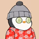 3343.eth