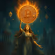 Crypta Divina
