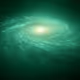 Abstract Galaxy