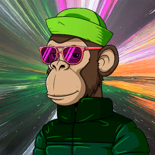 apezmeta
