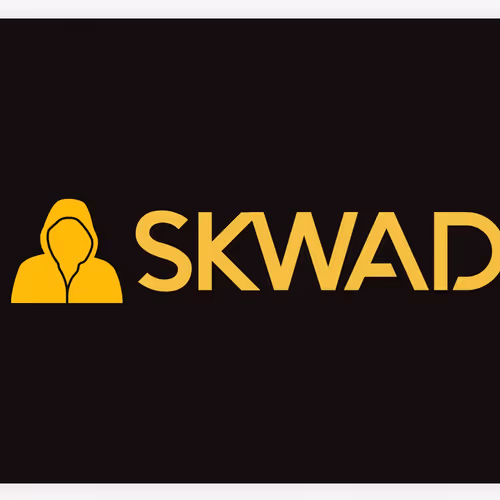 SKWAD