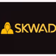 SKWAD