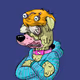 Last of the Mutts