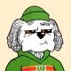 Bodoggo