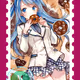 Donuts are better than flowers