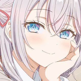 animePisyxa