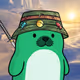 Abstract Seals