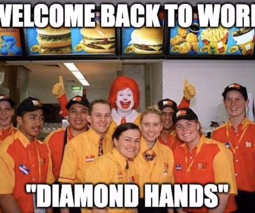 DiamondHandsABS