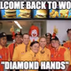 DiamondHandsABS
