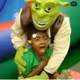 scarySHREK