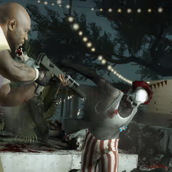 アイテム メディア プレースホルダー