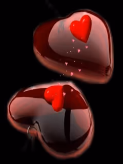 #1