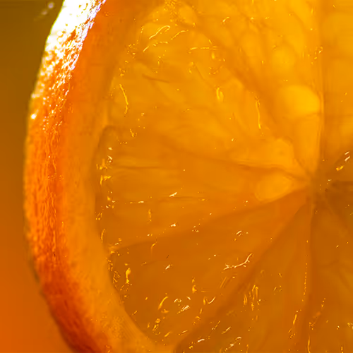 JuiceOranges