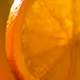 JuiceOranges