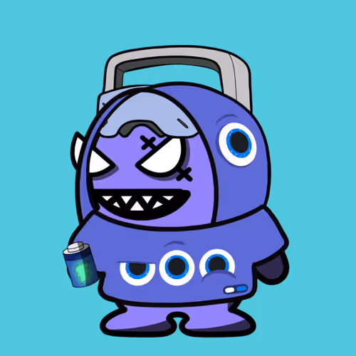 FGYUF
