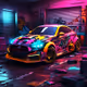 RACE GAMES