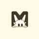 moofy