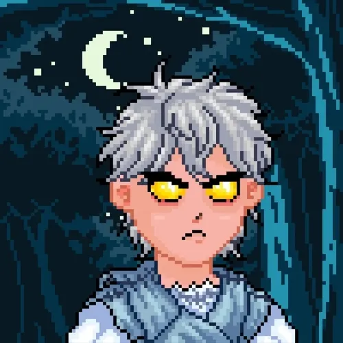 Eyes of Spirit (OPEN EDITION)