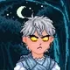 Eyes of Spirit (OPEN EDITION)