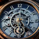 xtime