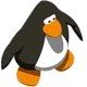 Club Penguin