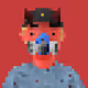 Pixel Friends