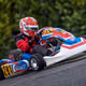 Energy Kart 291