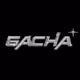 Gacha Scratch Card