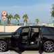 Cullinan