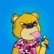 Bear Cartel-abs