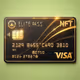 Elite Pass