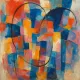 ABSTRACTART