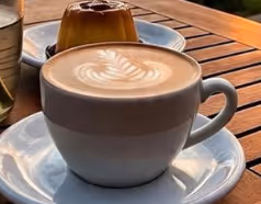 Coffe_Ecstract