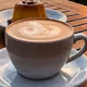 Coffe_Ecstract