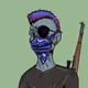 Zombies Club