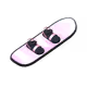 Penguin Life Speed Booster