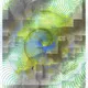 Abstracted Illusion