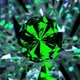 Abstract Diamonds