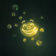 Abstractsmile