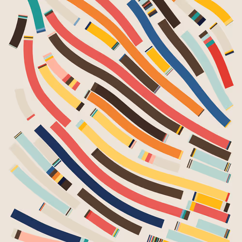 LINES