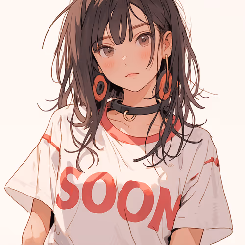 #30