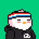 pixel