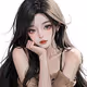 uiouio