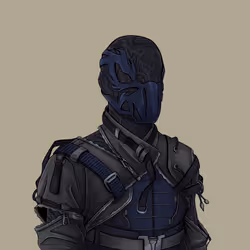 Marcador de posición de elemento multimedia