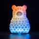 Bearlight #0