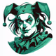 Abstra Joker