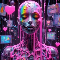 TOXIC GARDENS
