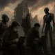 Apocalypse