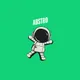 ABSTRO
