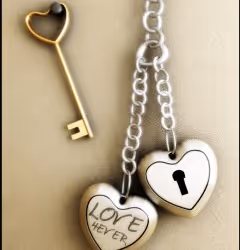 アイテム メディア プレースホルダー